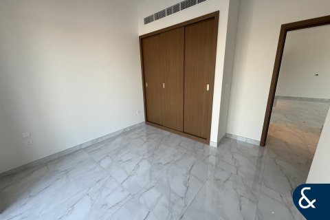 Dubai Studio City, Dubai, संयुक्त अरब अमीरात में अपार्टमेंट, 2 बेडरूम, 110 वर्ग मीटर, संख्या 698530 - फ़ोटो 11