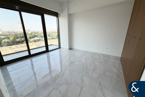 Dubai Studio City, Dubai, संयुक्त अरब अमीरात में अपार्टमेंट, 2 बेडरूम, 110 वर्ग मीटर, संख्या 698530 - फ़ोटो 8