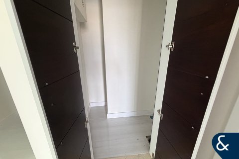 Apartment til leje i Downtown Dubai (Downtown Burj Dubai), Dubai, UAE 1 soveværelse, 105 kvm № 698528 - foto 11