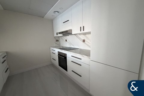 Apartment til leje i Downtown Dubai (Downtown Burj Dubai), Dubai, UAE 1 soveværelse, 105 kvm № 698528 - foto 9