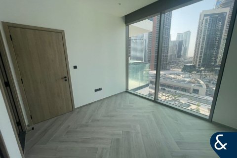 Business Bay, Dubai, संयुक्त अरब अमीरात में अपार्टमेंट, 1 बेडरूम, 61 वर्ग मीटर, संख्या 698524 - फ़ोटो 9