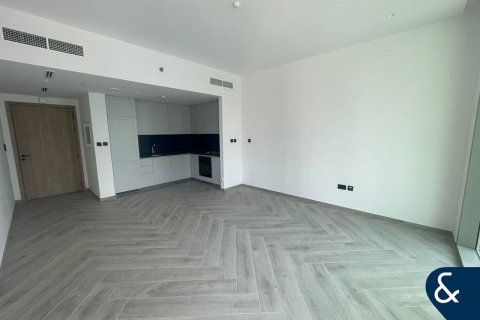 Business Bay, Dubai, संयुक्त अरब अमीरात में अपार्टमेंट, 1 बेडरूम, 61 वर्ग मीटर, संख्या 698524 - फ़ोटो 4