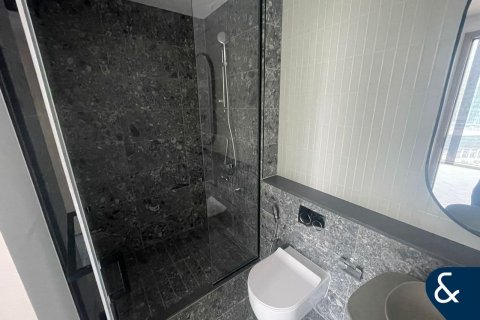 Business Bay, Dubai, संयुक्त अरब अमीरात में अपार्टमेंट, 1 बेडरूम, 61 वर्ग मीटर, संख्या 698524 - फ़ोटो 8