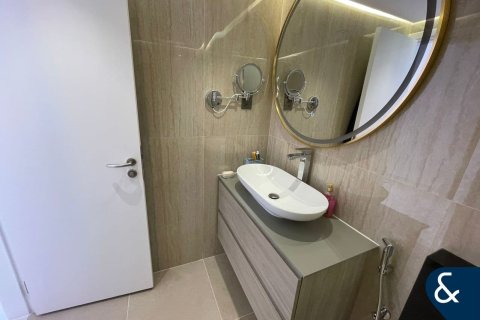 Apartmán v AL GHOZLAN v Greens, Dubai, SAE 2 spálne, 122 m2 č. 698529 - Fotografia 12