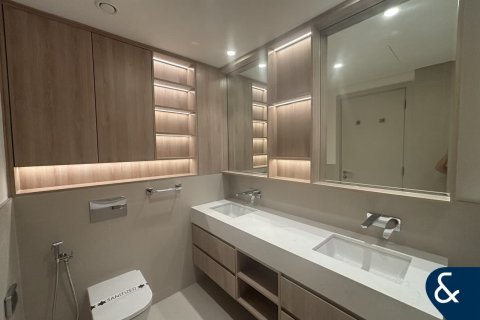 Apartament de închiriat în Dubai Hills Estate, Dubai, EAU 3 dormitoare, 126 mp.  №698526 - poză 10