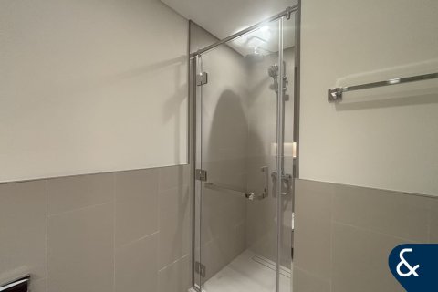 Apartament de închiriat în Dubai Hills Estate, Dubai, EAU 3 dormitoare, 126 mp.  №698526 - poză 13