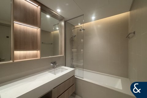 Apartament de închiriat în Dubai Hills Estate, Dubai, EAU 3 dormitoare, 126 mp.  №698526 - poză 9