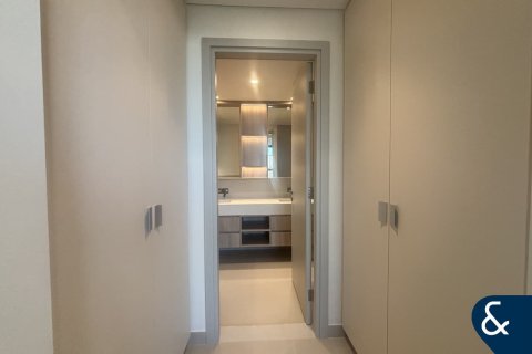 Apartament de închiriat în Dubai Hills Estate, Dubai, EAU 3 dormitoare, 126 mp.  №698526 - poză 8