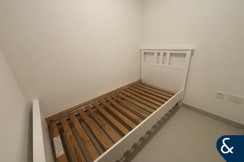 Apartament de închiriat în Dubai Hills Estate, Dubai, EAU 3 dormitoare, 126 mp.  №698526 - poză 18