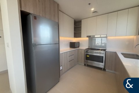 Apartament de închiriat în Dubai Hills Estate, Dubai, EAU 3 dormitoare, 126 mp.  №698526 - poză 5