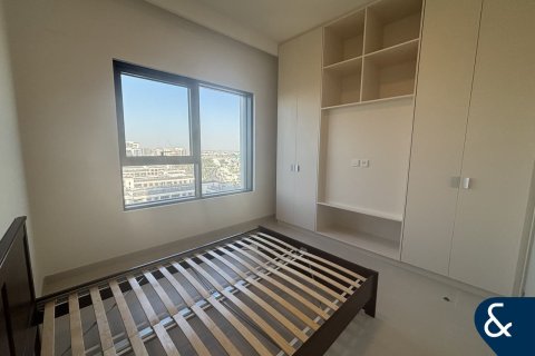 Apartament de închiriat în Dubai Hills Estate, Dubai, EAU 3 dormitoare, 126 mp.  №698526 - poză 12