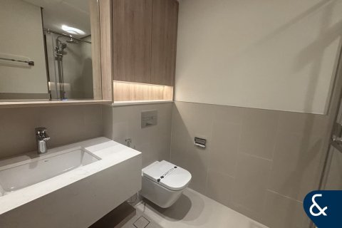 Apartament de închiriat în Dubai Hills Estate, Dubai, EAU 3 dormitoare, 126 mp.  №698526 - poză 14