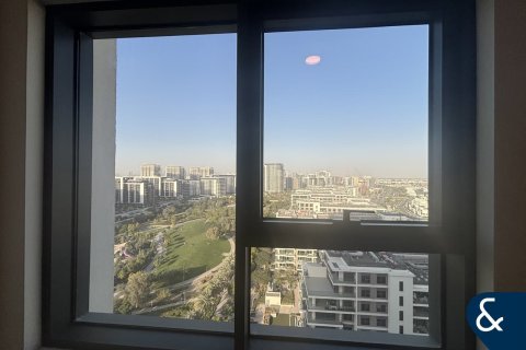 Apartament de închiriat în Dubai Hills Estate, Dubai, EAU 3 dormitoare, 126 mp.  №698526 - poză 11