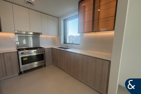 Apartament de închiriat în Dubai Hills Estate, Dubai, EAU 3 dormitoare, 126 mp.  №698526 - poză 6