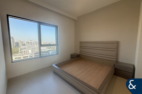 Apartament de închiriat în Dubai Hills Estate, Dubai, EAU 3 dormitoare, 126 mp.  №698526 - poză 7