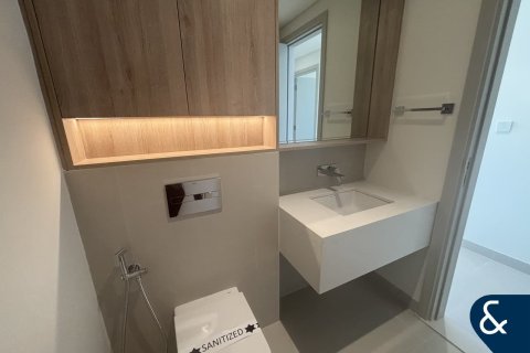 Apartament de închiriat în Dubai Hills Estate, Dubai, EAU 3 dormitoare, 126 mp.  №698526 - poză 17