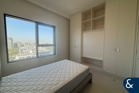 Apartament de închiriat în Dubai Hills Estate, Dubai, EAU 3 dormitoare, 126 mp.  №698526 - poză 15