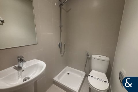 Apartament de închiriat în Dubai Hills Estate, Dubai, EAU 3 dormitoare, 126 mp.  №698526 - poză 19