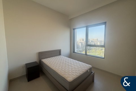 Apartament de închiriat în Dubai Hills Estate, Dubai, EAU 3 dormitoare, 126 mp.  №698526 - poză 16