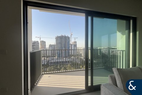 Apartament de închiriat în Dubai Hills Estate, Dubai, EAU 3 dormitoare, 126 mp.  №698526 - poză 20