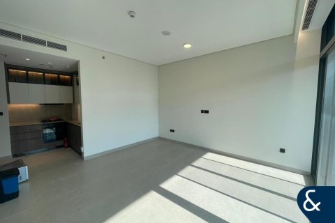 Huoneisto MARRIOTT RESIDENCES Business Bay, Dubai, Arabiemiraatit 1 makuuhuone, 81 m2 № 698525 - kuva 15