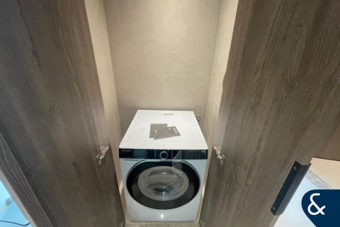 Huoneisto MARRIOTT RESIDENCES Business Bay, Dubai, Arabiemiraatit 1 makuuhuone, 81 m2 № 698525 - kuva 16