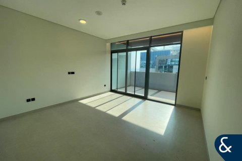 Huoneisto MARRIOTT RESIDENCES Business Bay, Dubai, Arabiemiraatit 1 makuuhuone, 81 m2 № 698525 - kuva 13