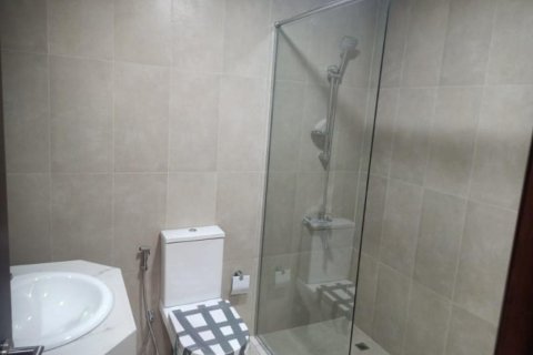 Appartement à vendre à Al Yasmeen, Ajman, EAU 1 chambre, 73 m2 № 729988 - photo 10