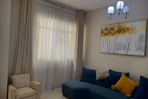 Appartement à vendre à Al Yasmeen, Ajman, EAU 1 chambre, 73 m2 № 729988 - photo 6
