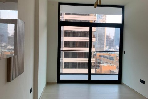 Dzīvoklis Dubaijā, AAE 1 istaba, 60 m2 Nr. 729613 - attēls 4