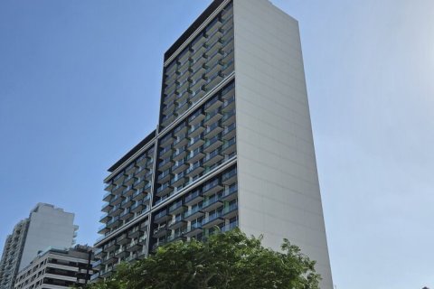Dzīvoklis Dubaijā, AAE 1 istaba, 60 m2 Nr. 729613 - attēls 12