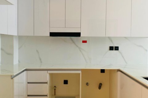 Dzīvoklis Dubaijā, AAE 1 istaba, 60 m2 Nr. 729613 - attēls 3