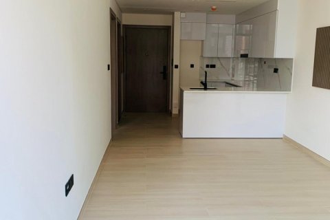 Dzīvoklis Dubaijā, AAE 1 istaba, 60 m2 Nr. 729613 - attēls 2