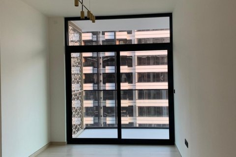 Dzīvoklis Dubaijā, AAE 1 istaba, 60 m2 Nr. 729613 - attēls 6