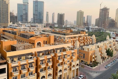 Dzīvoklis Dubaijā, AAE 1 istaba, 60 m2 Nr. 729613 - attēls 9