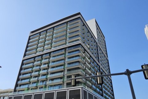 Dzīvoklis Dubaijā, AAE 1 istaba, 60 m2 Nr. 729613 - attēls 11