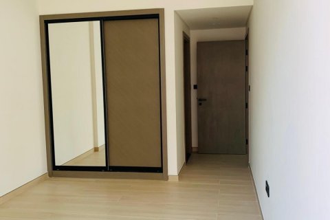 Dzīvoklis Dubaijā, AAE 1 istaba, 60 m2 Nr. 729613 - attēls 5