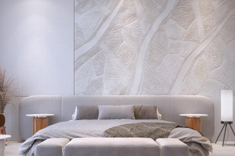 Apartman u gradu Dubai, UAE 1 spavaća soba, 62 m2 Br. 729614 - Slika 6