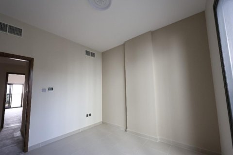 Apartman u gradu Ajman Uptown, UAE 1 soba, 49 m2 Br. 729987 - Slika 3