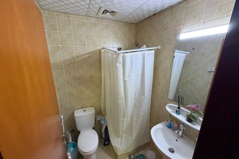 Huoneisto Garden City, Ajman, Arabiemiraatit 2 makuuhuonetta, 100 m2 № 729986 - kuva 6