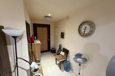 Huoneisto Garden City, Ajman, Arabiemiraatit 2 makuuhuonetta, 100 m2 № 729986 - kuva 4