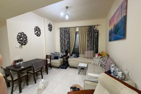 Huoneisto Garden City, Ajman, Arabiemiraatit 2 makuuhuonetta, 100 m2 № 729986 - kuva 2