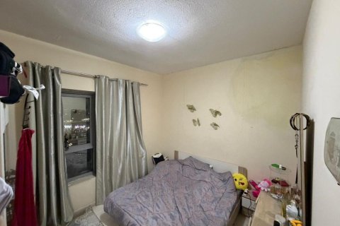Huoneisto Garden City, Ajman, Arabiemiraatit 2 makuuhuonetta, 100 m2 № 729986 - kuva 9