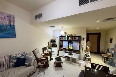 Huoneisto Garden City, Ajman, Arabiemiraatit 2 makuuhuonetta, 100 m2 № 729986 - kuva 10