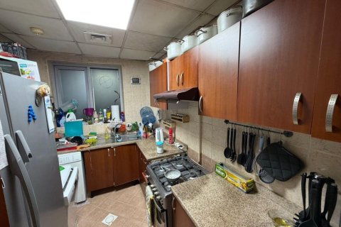 Huoneisto Garden City, Ajman, Arabiemiraatit 2 makuuhuonetta, 100 m2 № 729986 - kuva 5
