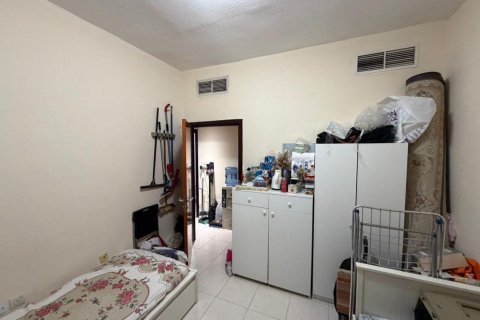 Huoneisto Garden City, Ajman, Arabiemiraatit 2 makuuhuonetta, 100 m2 № 729986 - kuva 11