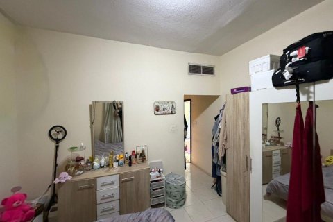 Huoneisto Garden City, Ajman, Arabiemiraatit 2 makuuhuonetta, 100 m2 № 729986 - kuva 8