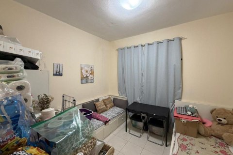 Huoneisto Garden City, Ajman, Arabiemiraatit 2 makuuhuonetta, 100 m2 № 729986 - kuva 3