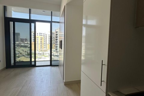Appartement te koop in Dubai, VAE 1 kamer, 29.21 vr.m., nr 729615 - foto 9