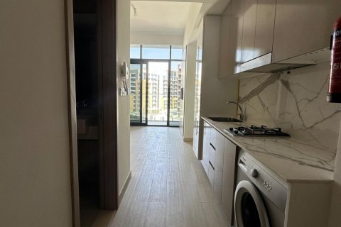 Appartement te koop in Dubai, VAE 1 kamer, 29.21 vr.m., nr 729615 - foto 4